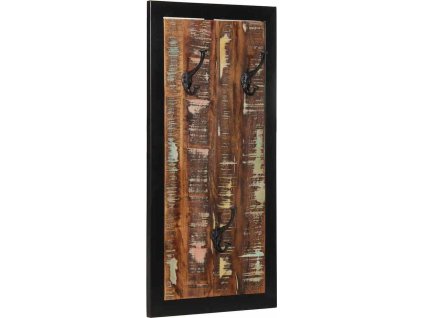 8721158313195 a en hd 1