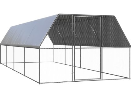 8720845682606 a en hd 1