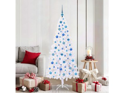 8721364888050 mo im en px16 1