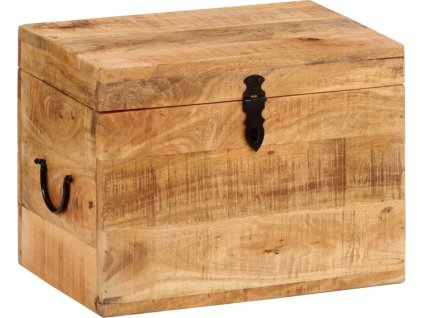 8720286672402 a en hd 1