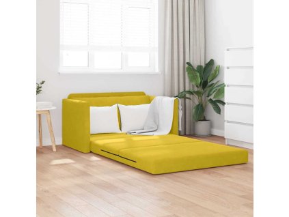 8721158716279 mo im en hd 1