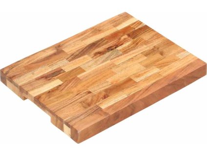 8719883822839 a en hd 1