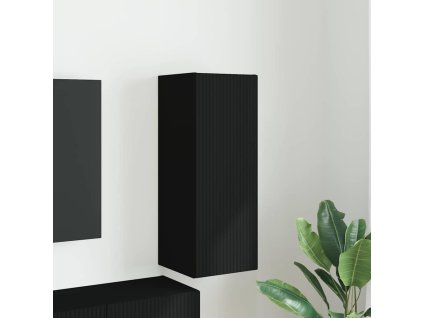 8721359397031 mo im en hd 1