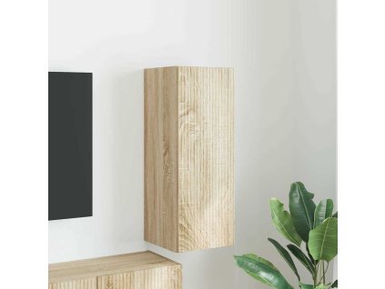 8721359397055 mo im en hd 1