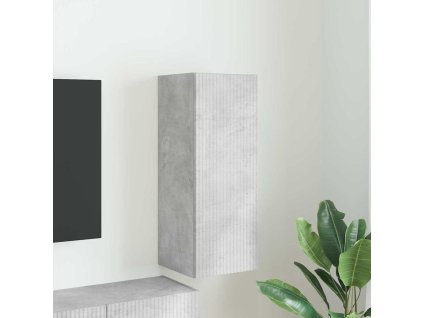 8721359397079 mo im en hd 1