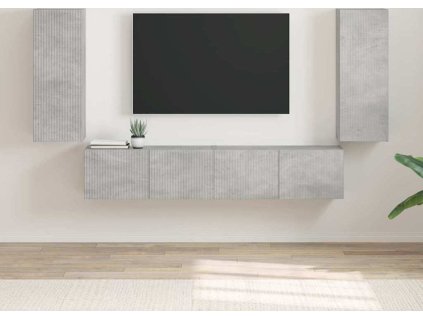 8721359397086 mo im en hd 1