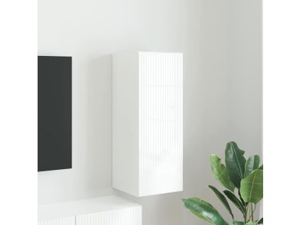 8721359397093 mo im en hd 1