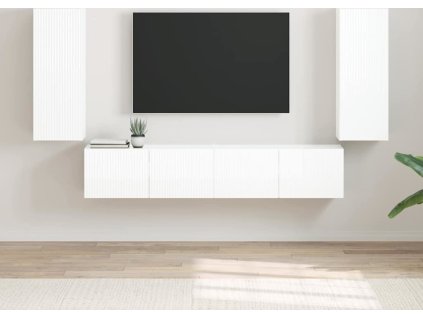 8721359397109 mo im en hd 1