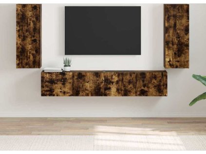 8721359397123 mo im en hd 1