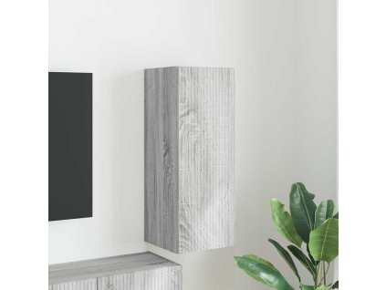 8721359397130 mo im en hd 1