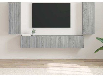 8721359397147 mo im en hd 1