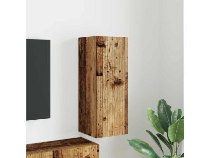 8721359397178 mo im en hd 1