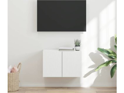 8721359397413 mo im en hd 1