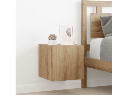 8721364380721 mo im en hd 1