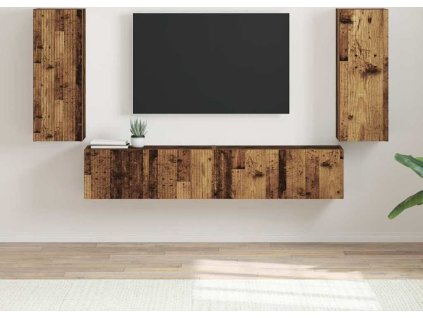 8721359397185 mo im en hd 1