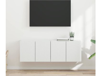 8721359397420 mo im en hd 1