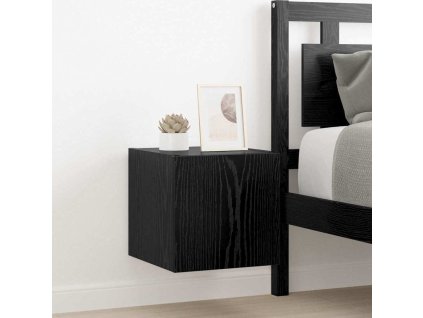 8721364380738 mo im en hd 1