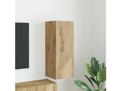 8721359397192 mo im en hd 1