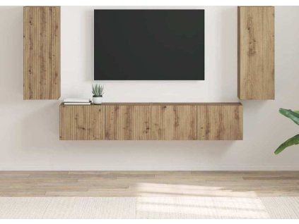 8721359397208 mo im en hd 1