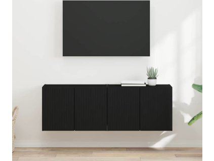 8721359397444 mo im en hd 1