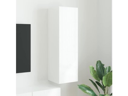 8721359397215 mo im en hd 1