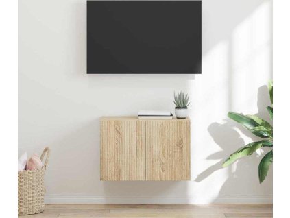 8721359397451 mo im en hd 1