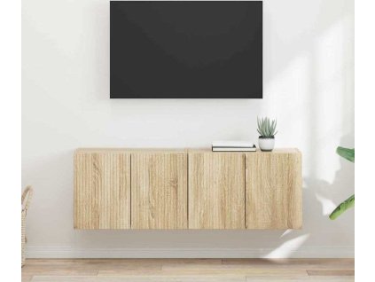 8721359397468 mo im en hd 1