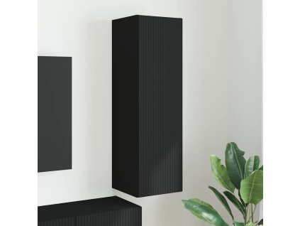 8721359397239 mo im en hd 1