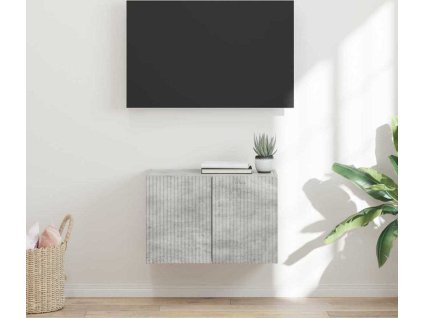 8721359397475 mo im en hd 1