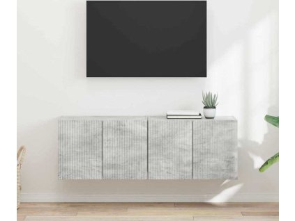 8721359397482 mo im en hd 1