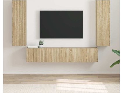 8721359397260 mo im en hd 1