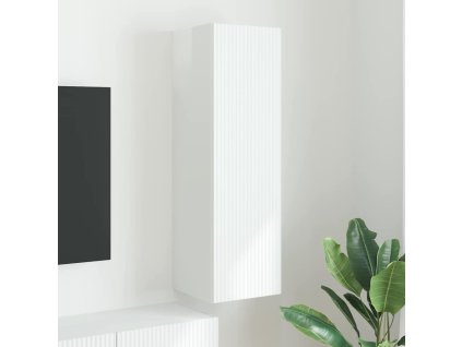 8721359397291 mo im en hd 1