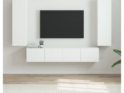 8721359397307 mo im en hd 1