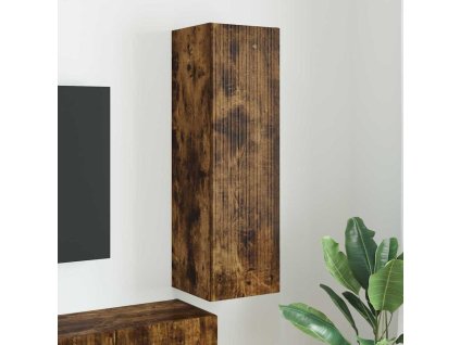 8721359397314 mo im en hd 1