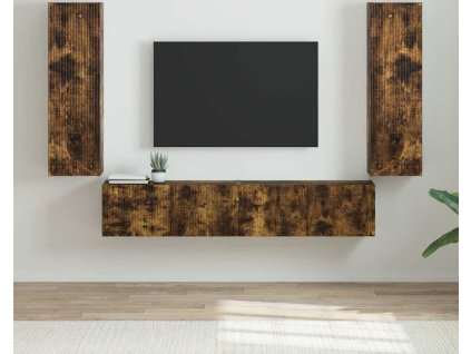 8721359397321 mo im en hd 1