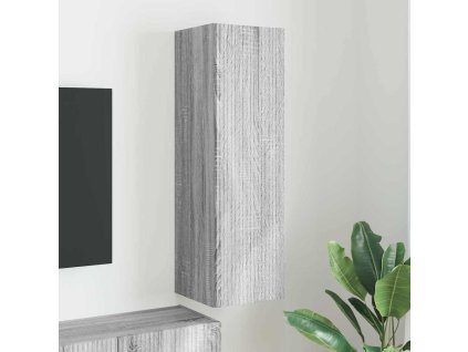 8721359397338 mo im en hd 1