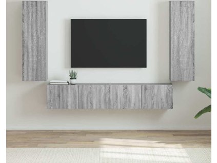 8721359397345 mo im en hd 1