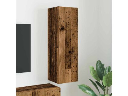 8721359397376 mo im en hd 1