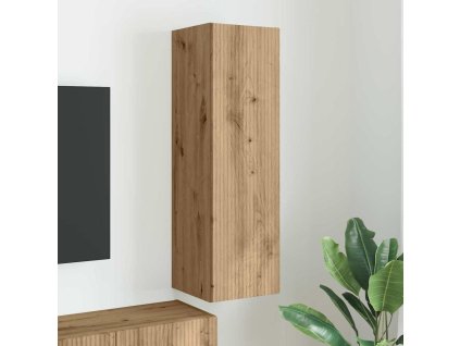 8721359397390 mo im en hd 1