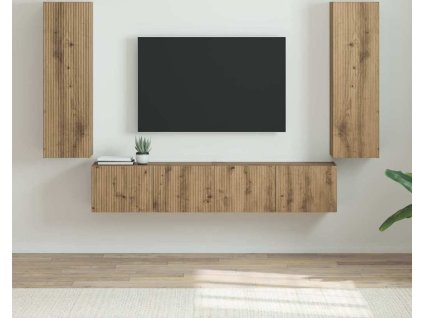 8721359397406 mo im en hd 1