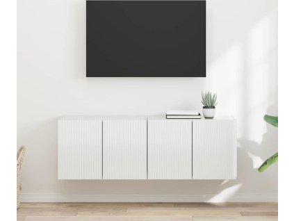 8721359397505 mo im en hd 1