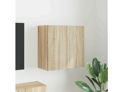 8721359397635 mo im en hd 1