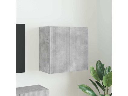 8721359397642 mo im en hd 1