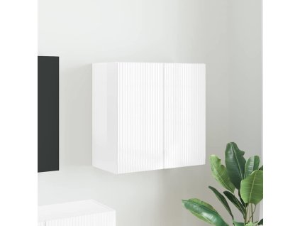 8721359397659 mo im en hd 1