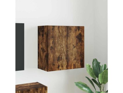 8721359397666 mo im en hd 1