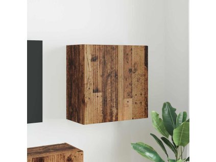 8721359397697 mo im en hd 1