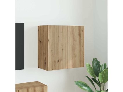 8721359397703 mo im en hd 1