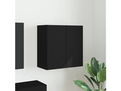 8721359397628 mo im en hd 1