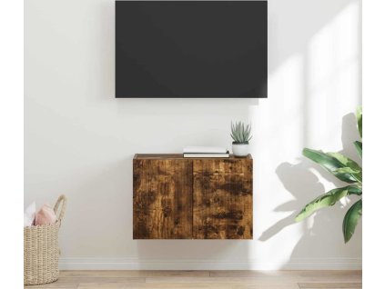 8721359397512 mo im en hd 1