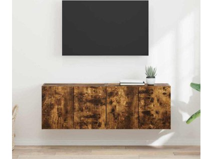 8721359397529 mo im en hd 1